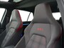 Volkswagen Golf GTI 2.0 245pk TSI |BTW|panoramadak|HUD|IQ Light|camera|cruise control|sfeerverlichting|18"|DAB|stoelverwarming|