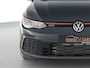 Volkswagen Golf GTI 2.0 245pk TSI |BTW|panoramadak|HUD|IQ Light|camera|cruise control|sfeerverlichting|18"|DAB|stoelverwarming|