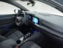 Volkswagen Golf GTI 2.0 245pk TSI |BTW|panoramadak|HUD|IQ Light|camera|cruise control|sfeerverlichting|18"|DAB|stoelverwarming|