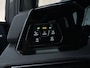 Volkswagen Golf GTI 2.0 245pk TSI |BTW|panoramadak|HUD|IQ Light|camera|cruise control|sfeerverlichting|18"|DAB|stoelverwarming|
