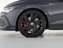 Volkswagen Golf GTI 2.0 245pk TSI |BTW|panoramadak|HUD|IQ Light|camera|cruise control|sfeerverlichting|18"|DAB|stoelverwarming|