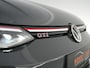 Volkswagen Golf GTI 2.0 245pk TSI |BTW|panoramadak|HUD|IQ Light|camera|cruise control|sfeerverlichting|18"|DAB|stoelverwarming|