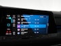 Volkswagen Golf GTI 2.0 245pk TSI |BTW|panoramadak|HUD|IQ Light|camera|cruise control|sfeerverlichting|18"|DAB|stoelverwarming|