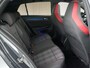 Volkswagen Golf GTI 2.0 245pk TSI |BTW|panoramadak|HUD|IQ Light|camera|cruise control|sfeerverlichting|18"|DAB|stoelverwarming|