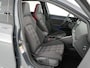 Volkswagen Golf GTI 2.0 245pk TSI |BTW|panoramadak|HUD|IQ Light|camera|cruise control|sfeerverlichting|18"|DAB|stoelverwarming|
