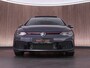 Volkswagen Golf GTI 2.0 245pk TSI |BTW|panoramadak|HUD|IQ Light|camera|cruise control|sfeerverlichting|18"|DAB|stoelverwarming|