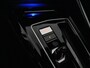 Volkswagen Golf GTI 2.0 245pk TSI |BTW|panoramadak|HUD|IQ Light|camera|cruise control|sfeerverlichting|18"|DAB|stoelverwarming|