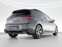Volkswagen Golf GTI 2.0 245pk TSI |BTW|panoramadak|HUD|IQ Light|camera|cruise control|sfeerverlichting|18"|DAB|stoelverwarming|