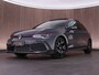 Volkswagen Golf GTI 2.0 245pk TSI |BTW|panoramadak|HUD|IQ Light|camera|cruise control|sfeerverlichting|18"|DAB|stoelverwarming|