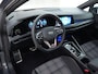 Volkswagen Golf GTI 2.0 245pk TSI |BTW|panoramadak|HUD|IQ Light|camera|cruise control|sfeerverlichting|18"|DAB|stoelverwarming|
