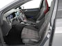 Volkswagen Golf GTI 2.0 245pk TSI |BTW|panoramadak|HUD|IQ Light|camera|cruise control|sfeerverlichting|18"|DAB|stoelverwarming|