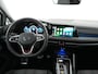 Volkswagen Golf GTI 2.0 245pk TSI |BTW|panoramadak|HUD|IQ Light|camera|cruise control|sfeerverlichting|18"|DAB|stoelverwarming|
