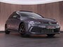 Volkswagen Golf GTI 2.0 245pk TSI |BTW|panoramadak|HUD|IQ Light|camera|cruise control|sfeerverlichting|18"|DAB|stoelverwarming|