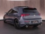 Volkswagen Golf GTI 2.0 245pk TSI |BTW|panoramadak|HUD|IQ Light|camera|cruise control|sfeerverlichting|18"|DAB|stoelverwarming|