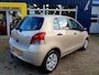 Toyota Yaris 1.3 VVTi Comfort All-in prijs!