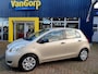 Toyota Yaris 1.3 VVTi Comfort All-in prijs!
