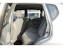 Chevrolet Kalos 1.4 Style NAP 5-deurs Sport/APK 09-2026