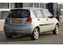 Chevrolet Kalos 1.4 Style NAP 5-deurs Sport/APK 09-2026