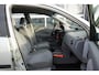 Chevrolet Kalos 1.4 Style NAP 5-deurs Sport/APK 09-2026
