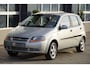 Chevrolet Kalos 1.4 Style NAP 5-deurs Sport/APK 09-2026