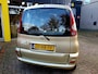 Toyota Yaris Verso 1.3-16V VVT-i Luna All-in prijs!
