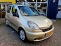 Toyota Yaris Verso 1.3-16V VVT-i Luna All-in prijs!