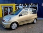 Toyota Yaris Verso 1.3-16V VVT-i Luna All-in prijs!