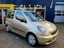 Toyota Yaris Verso 1.3-16V VVT-i Luna All-in prijs!