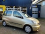 Toyota Yaris Verso 1.3-16V VVT-i Luna All-in prijs!