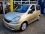 Toyota Yaris Verso 1.3-16V VVT-i Luna All-in prijs!
