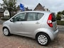 Suzuki Splash 1.2 Exclusive 49.000 km NAP - APK T/M 11-2026!!