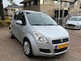 Suzuki Splash 1.2 Exclusive 49.000 km NAP - APK T/M 11-2026!!