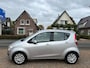 Suzuki Splash 1.2 Exclusive 49.000 km NAP - APK T/M 11-2026!!