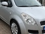 Suzuki Splash 1.2 Exclusive 49.000 km NAP - APK T/M 11-2026!!