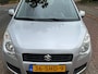 Suzuki Splash 1.2 Exclusive 49.000 km NAP - APK T/M 11-2026!!