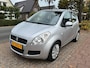 Suzuki Splash 1.2 Exclusive 49.000 km NAP - APK T/M 11-2026!!