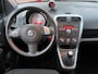 Suzuki Splash 1.2 Exclusive 49.000 km NAP - APK T/M 11-2026!!