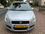 Suzuki Splash 1.2 Exclusive 49.000 km NAP - APK T/M 11-2026!!