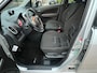 Suzuki Splash 1.2 Exclusive 49.000 km NAP - APK T/M 11-2026!!
