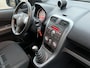 Suzuki Splash 1.2 Exclusive 49.000 km NAP - APK T/M 11-2026!!