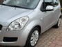 Suzuki Splash 1.2 Exclusive 49.000 km NAP - APK T/M 11-2026!!