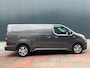 Peugeot Expert 231L 2.0 BlueHDI 150 Premium Pack * Navi * Cruise * Led * Lane Assist *