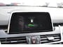 BMW 2-Serie Active Tourer 225xe iP High Exec. | Leder | Panodak | Camera
