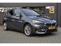 BMW 2-Serie Active Tourer 225xe iP High Exec. | Leder | Panodak | Camera