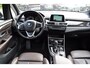 BMW 2-Serie Active Tourer 225xe iP High Exec. | Leder | Panodak | Camera