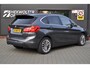 BMW 2-Serie Active Tourer 225xe iP High Exec. | Leder | Panodak | Camera