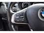 BMW 2-Serie Active Tourer 225xe iP High Exec. | Leder | Panodak | Camera