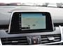 BMW 2-Serie Active Tourer 225xe iP High Exec. | Leder | Panodak | Camera