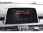 BMW 2-Serie Active Tourer 225xe iP High Exec. | Leder | Panodak | Camera