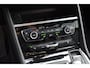 BMW 2-Serie Active Tourer 225xe iP High Exec. | Leder | Panodak | Camera